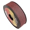 Forney Emery Cloth Bench Roll, 80 Grit 71803 - alternate 2